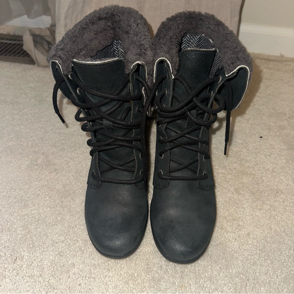 Women’s Ugg Boots